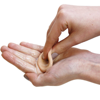 The Pro Hygiene Collection- Makeup Brush & Sponge Sanitizing Wash 240ml - The Makeup Armoury